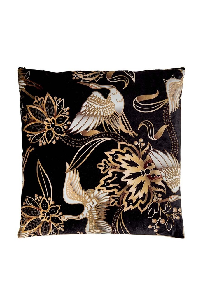 Διακοσμητικό μαξιλάρι Vical Achlys Cushion πολύχρωμο 30214