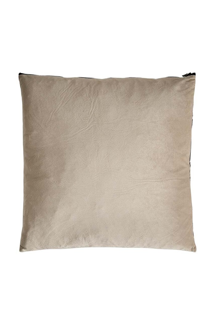 Διακοσμητικό μαξιλάρι Vical Achlys Cushion 30214 πολύχρωμο AA00