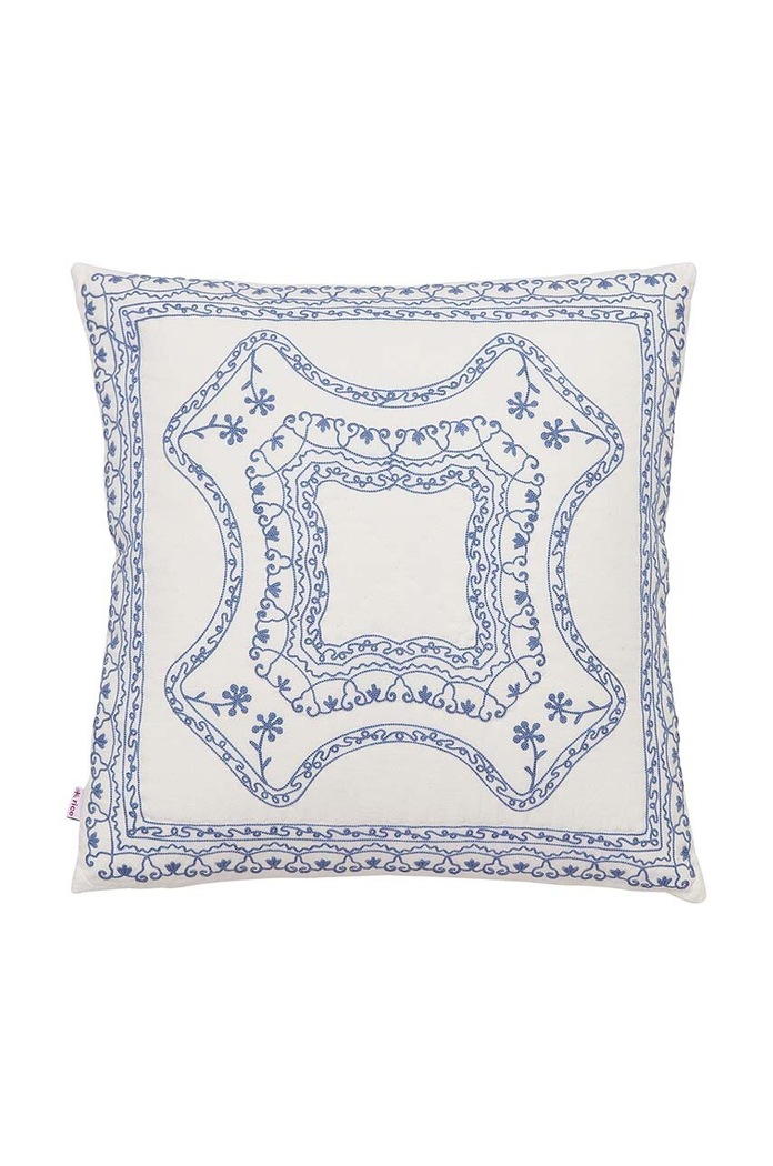 Okrasna blazina Rice pisana CSSQA.W