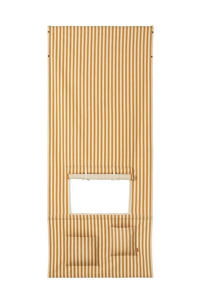Ferm Living Οργανωτής τοίχου ferm LIVING Kids Kiosk πολύχρωμο 1104264898