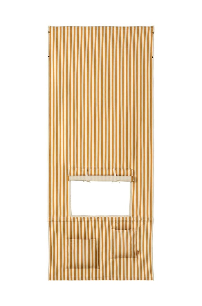 Ferm Living Οργανωτής τοίχου ferm LIVING Kids Kiosk πολύχρωμο 1104264898