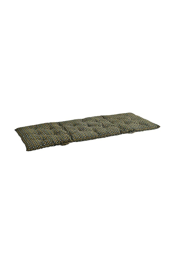 Madam Stoltz Матрак Madam Stoltz 70 x 180 MP.70180.166 многоцветен AA00