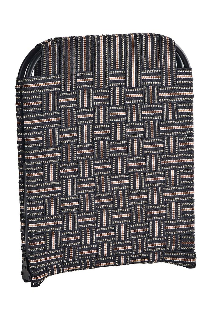 Madam Stoltz canapea pliabilă 30118BL multicolor AA00