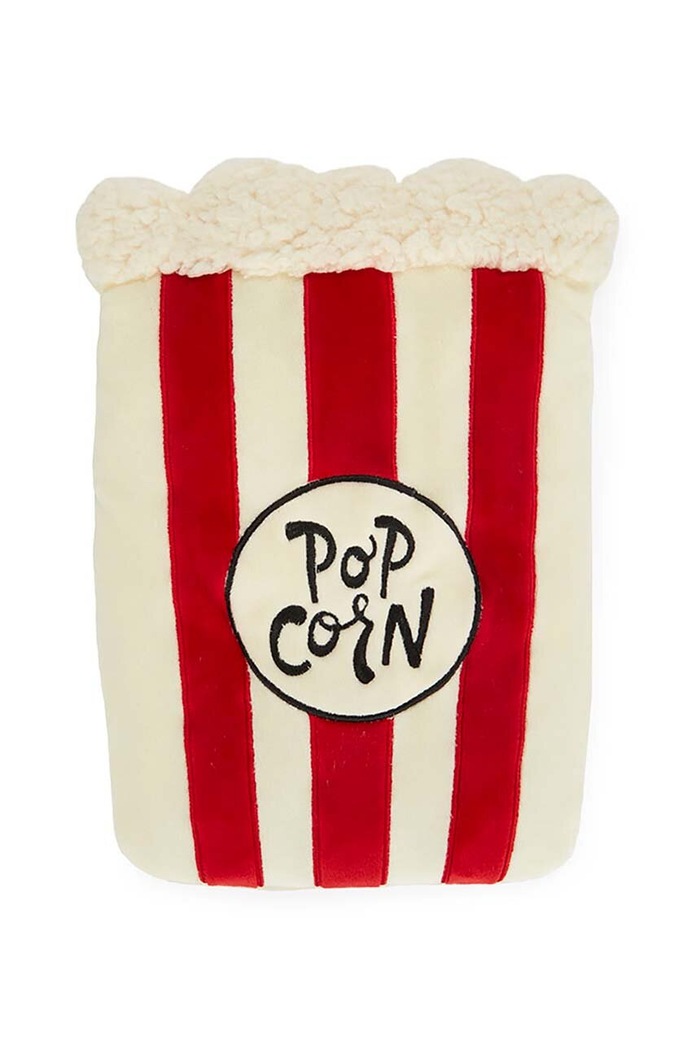 Balvi termos Popcorn alb 27768