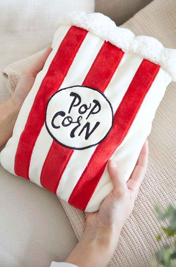 Balvi termos Popcorn 27768