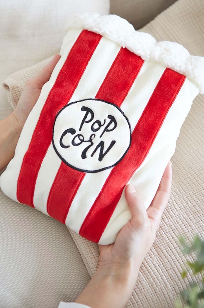 Balvi termos Popcorn 27768