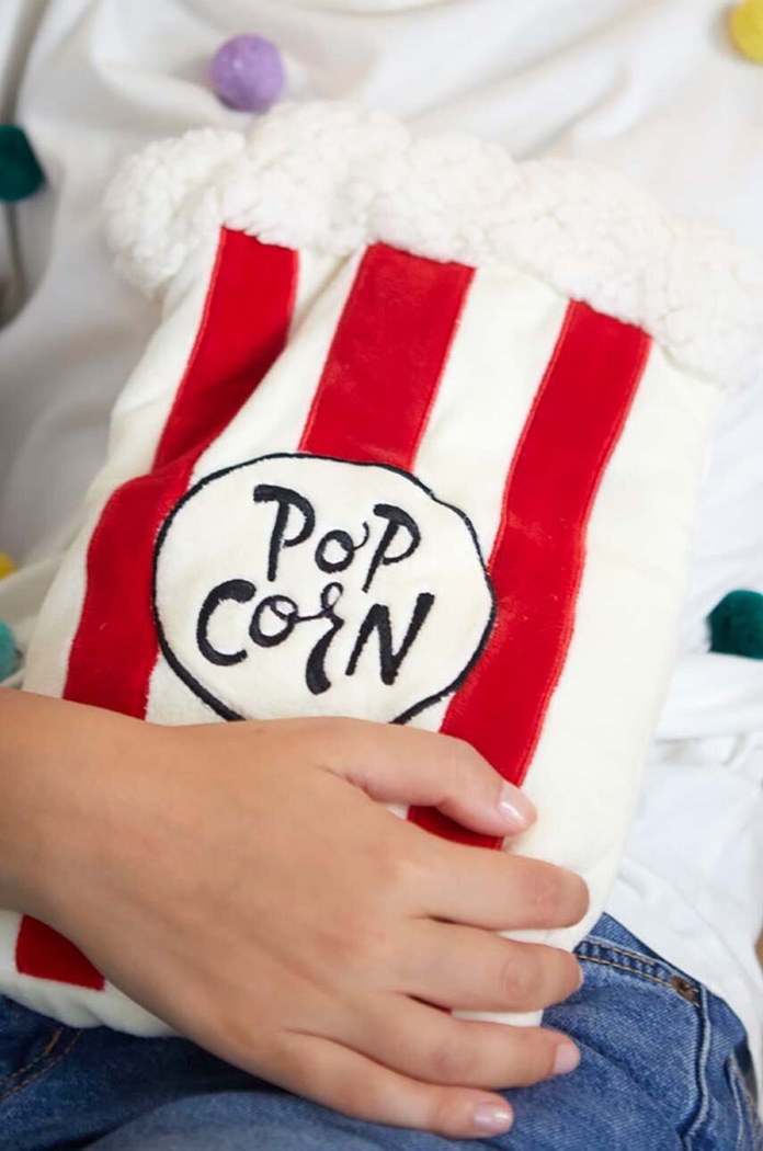 Balvi termos Popcorn 27768