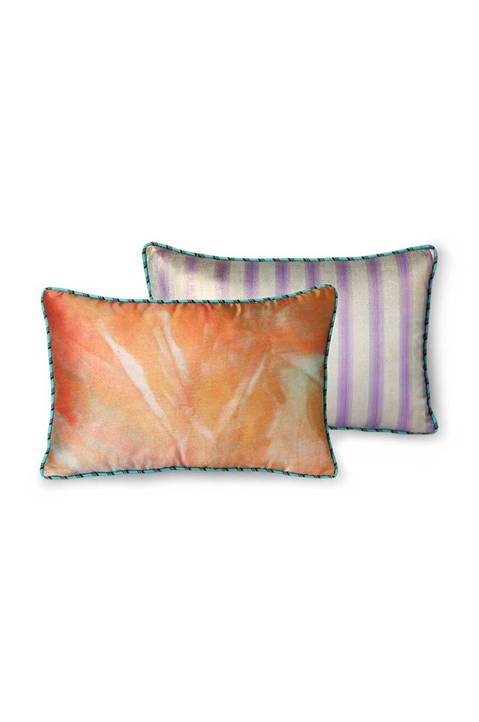 Hkliving cuscino decorativo multicolore TKU2130
