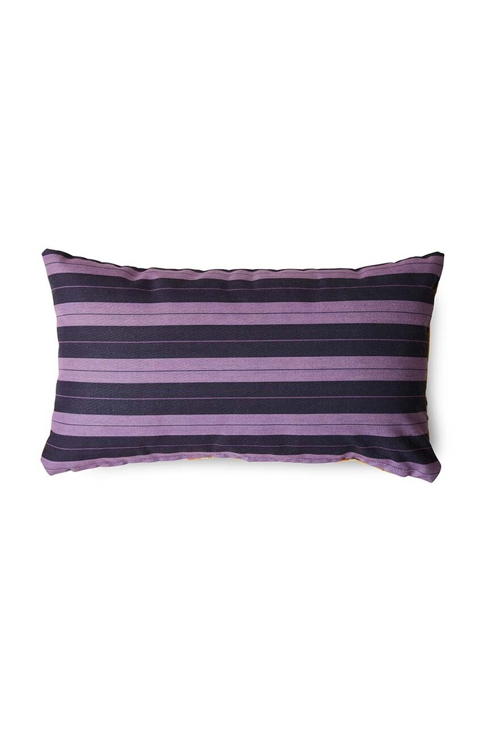 Salotto e camera Hkliving cuscino decorativo Bloom TKU2182 multicolore