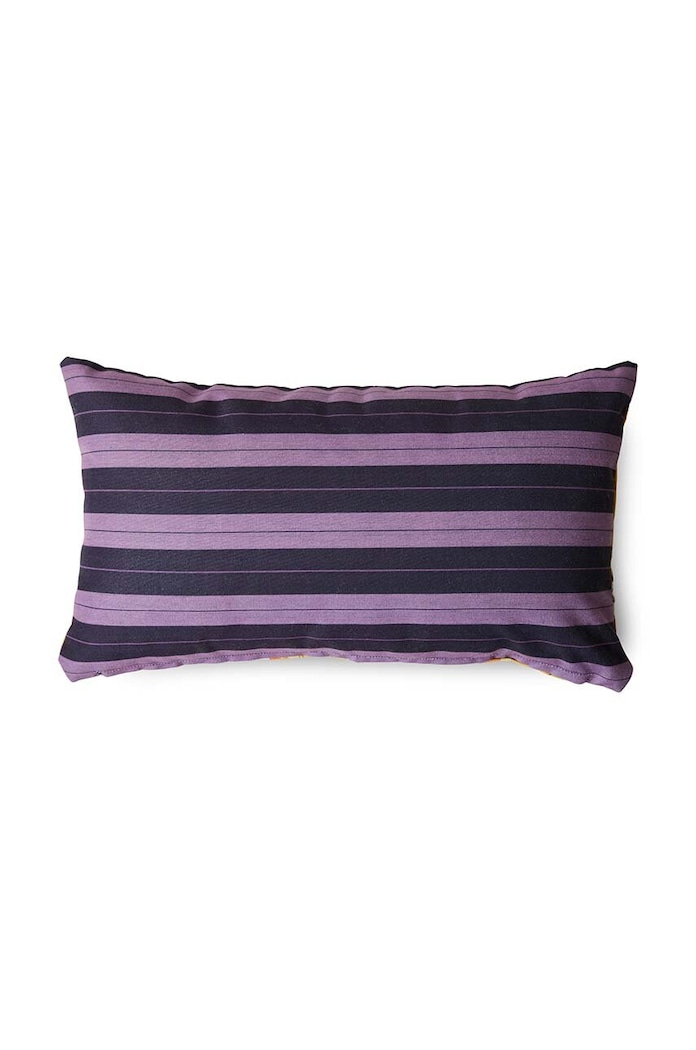 Salotto e camera Hkliving cuscino decorativo Bloom TKU2182 multicolore