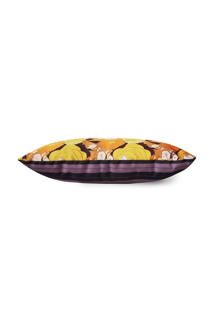 Hkliving cuscino decorativo Bloom multicolore TKU2182