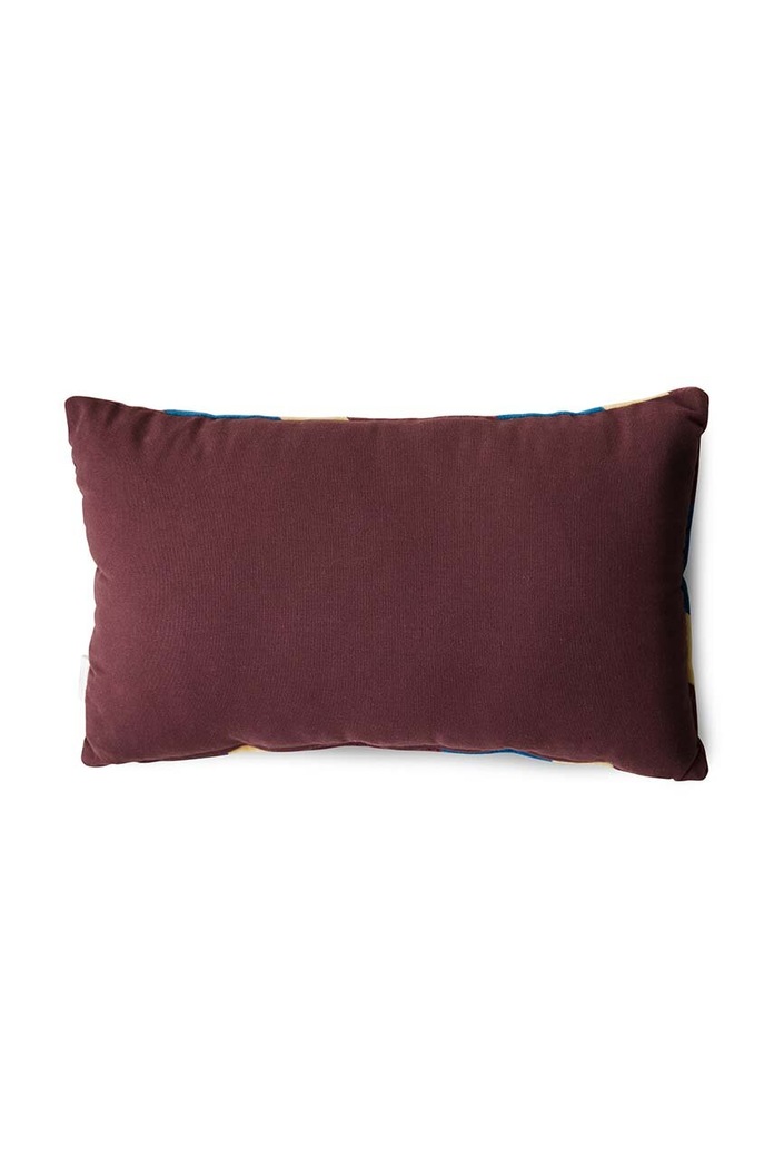 Living și dormitor Hkliving perna decorativa Speakeasy TKU2176 multicolor