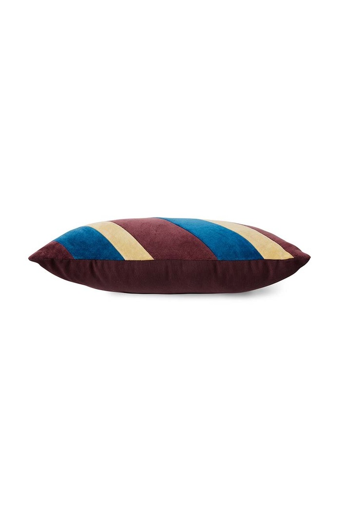 Hkliving perna decorativa Speakeasy multicolor TKU2176
