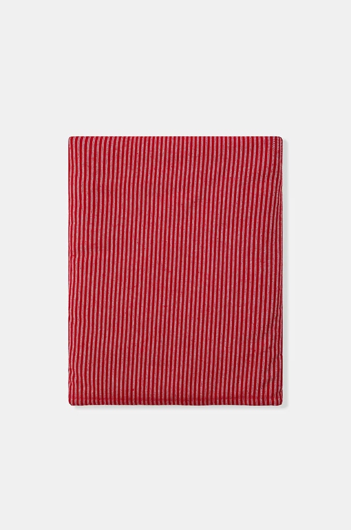 Kenzo duży ręcznik bawełniany KHANKO Cerise 90 x 160 cm 1043892 czerwony AA00