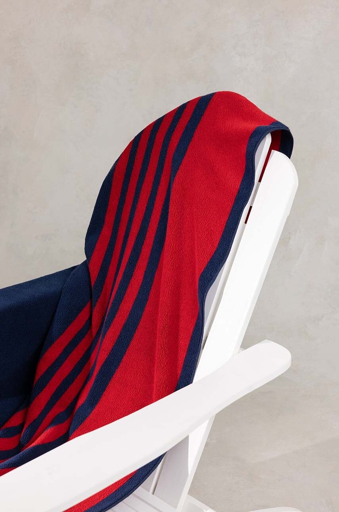 Ralph Lauren ręcznik plażowy Harper 90 x 170 cm 1034783