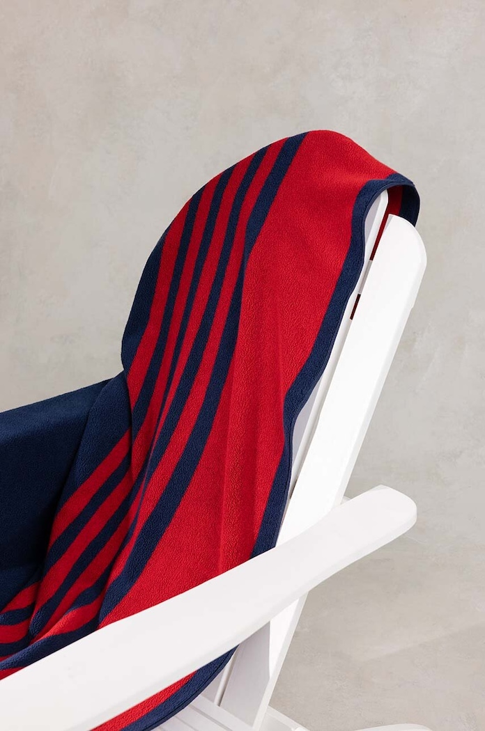 Ralph Lauren ręcznik plażowy Harper 90 x 170 cm 1034783