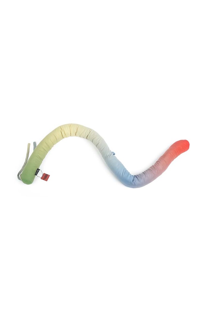 Helio Ferretti perna decorativa Multicolour Oblong 122134 multicolor AA00