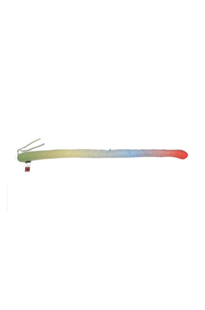 Living și dormitor Helio Ferretti perna decorativa Multicolour Oblong 122134 multicolor