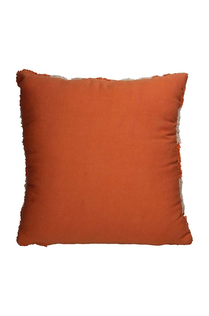 perna decorativa KAL.4447 multicolor AA00