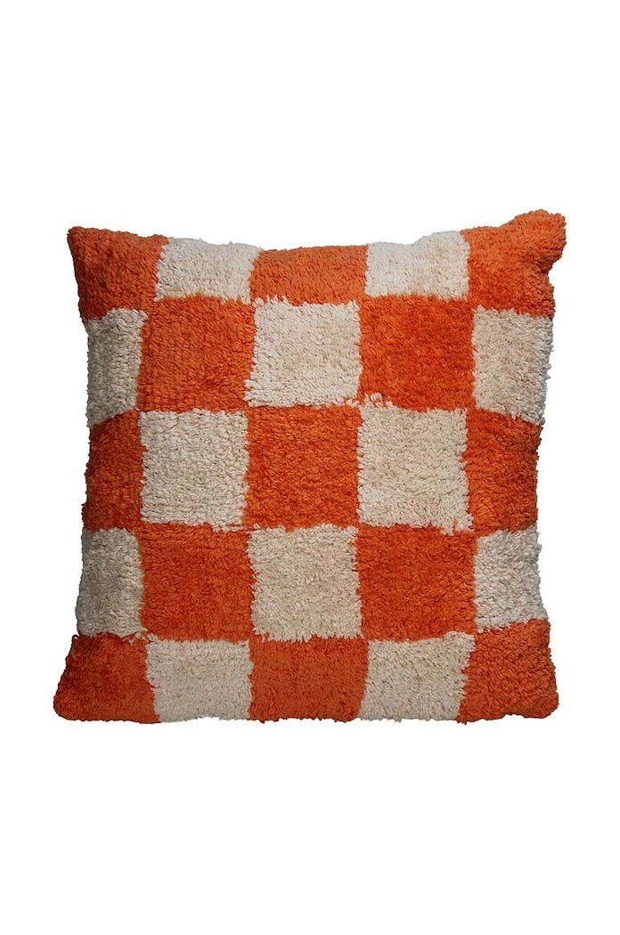 perna decorativa KAL.4447 multicolor