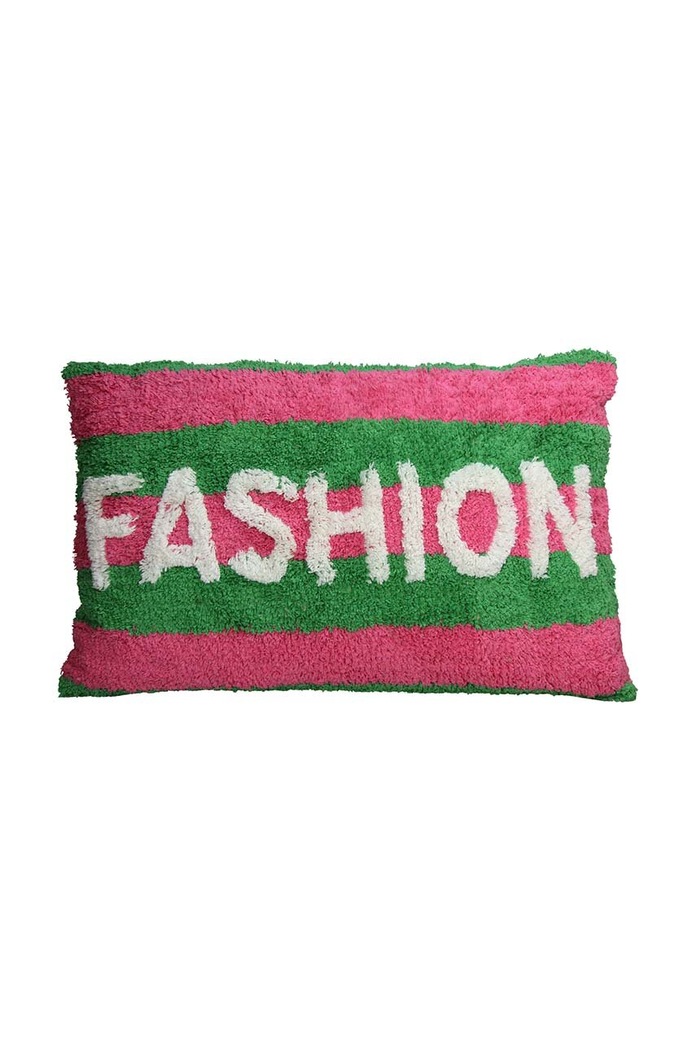 home & lifestyle perna decorativa multicolor KAL.4450