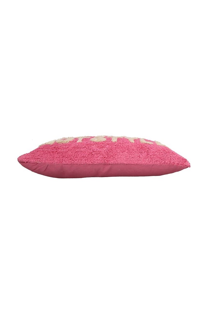 Living și dormitor home & lifestyle perna decorativa KAL.4450 multicolor