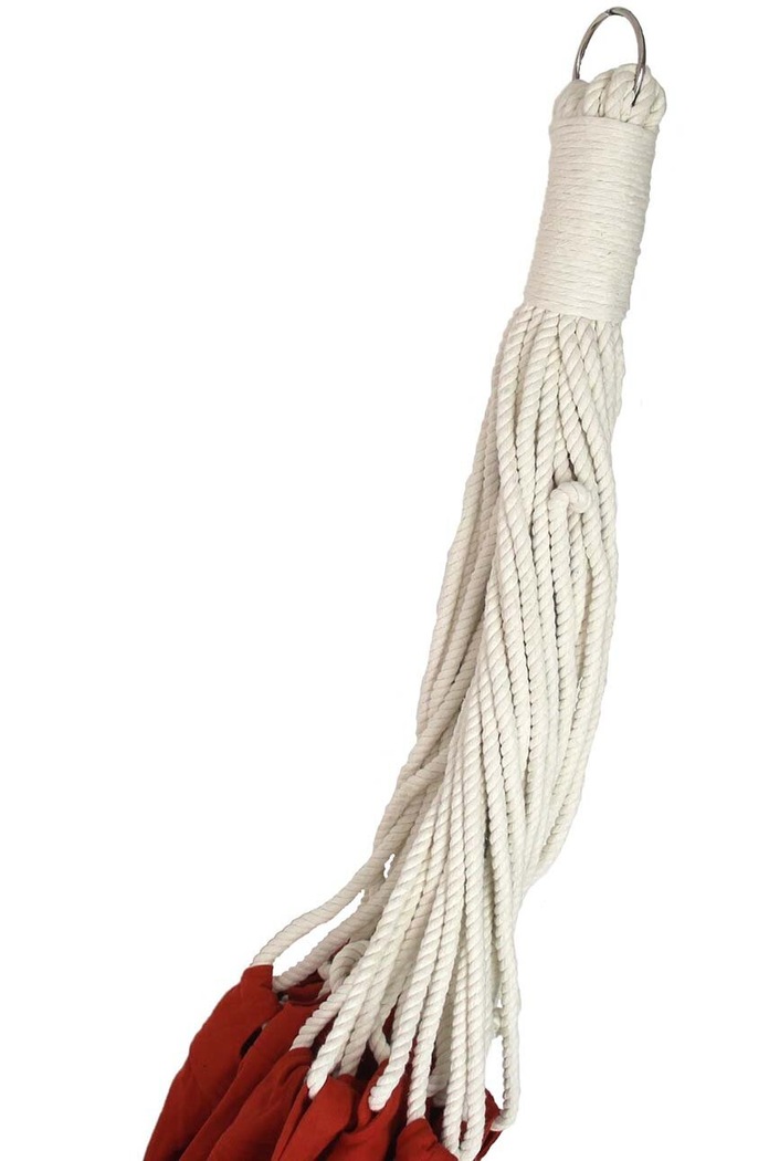 hamac XET.3902 rosu AA00
