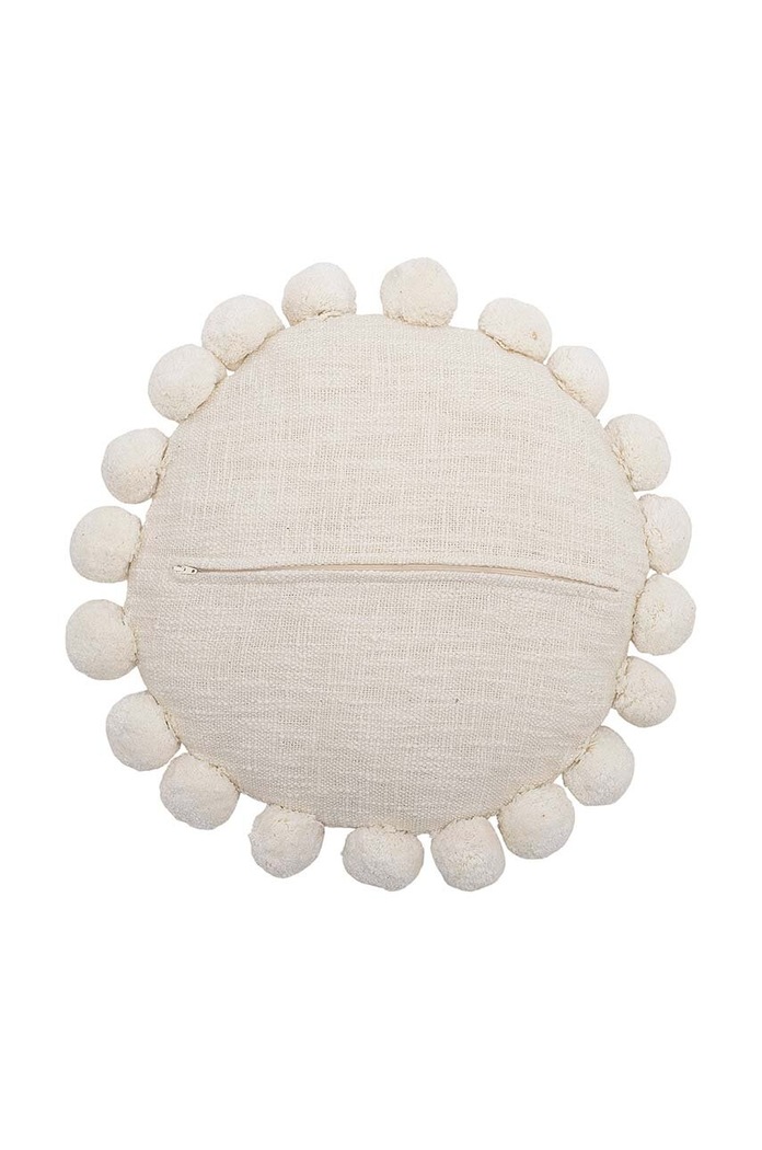 Bloomingville perna decorativa Agnes 82058524 bej AA00