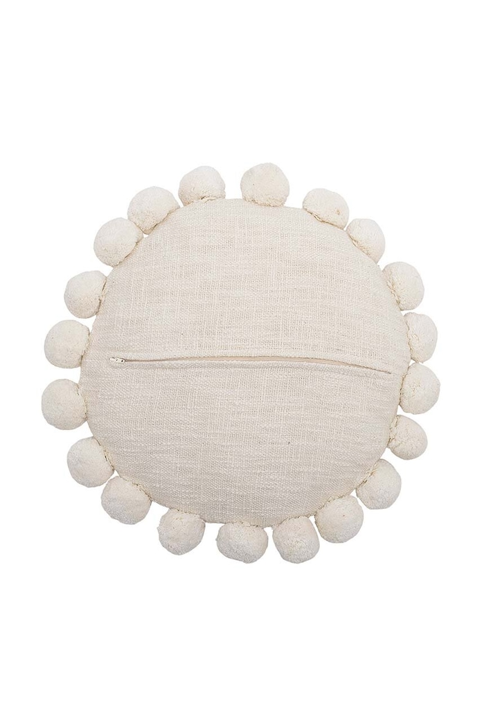 Bloomingville perna decorativa Agnes 82058524 bej AA00