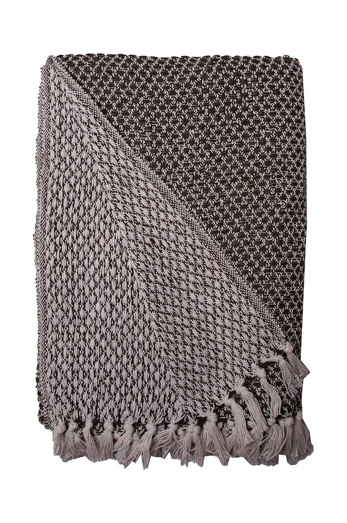 AU Maison carouri de bumbac 130 x 180 cm multicolor 981.023.396.104