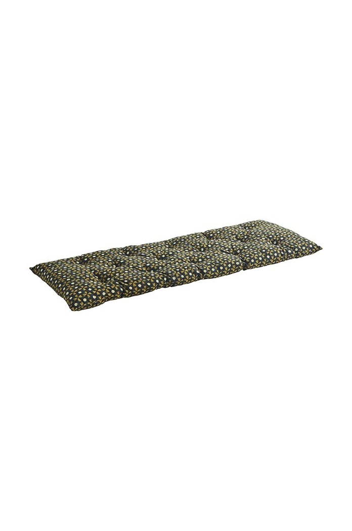Madam Stoltz Матрак Madam Stoltz 45 x 125 cm MP.45125.166 многоцветен AA00