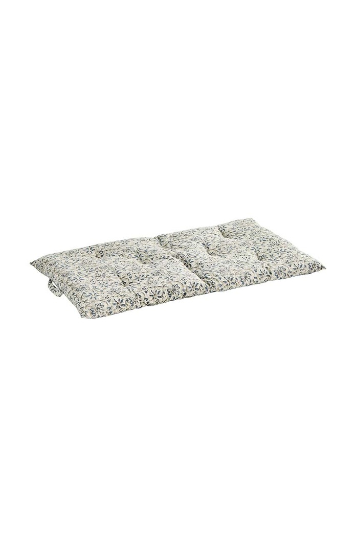 Матрак Madam Stoltz 60 x 100 cm MP.60100.173 многоцветен AA00