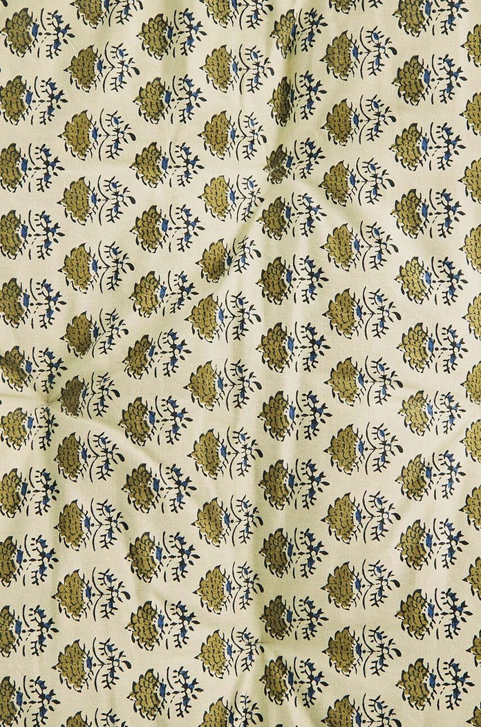 Obývací pokoj a ložnice Matrace Madam Stoltz 60 x 100 cm MP.60100.175 vícebarevná