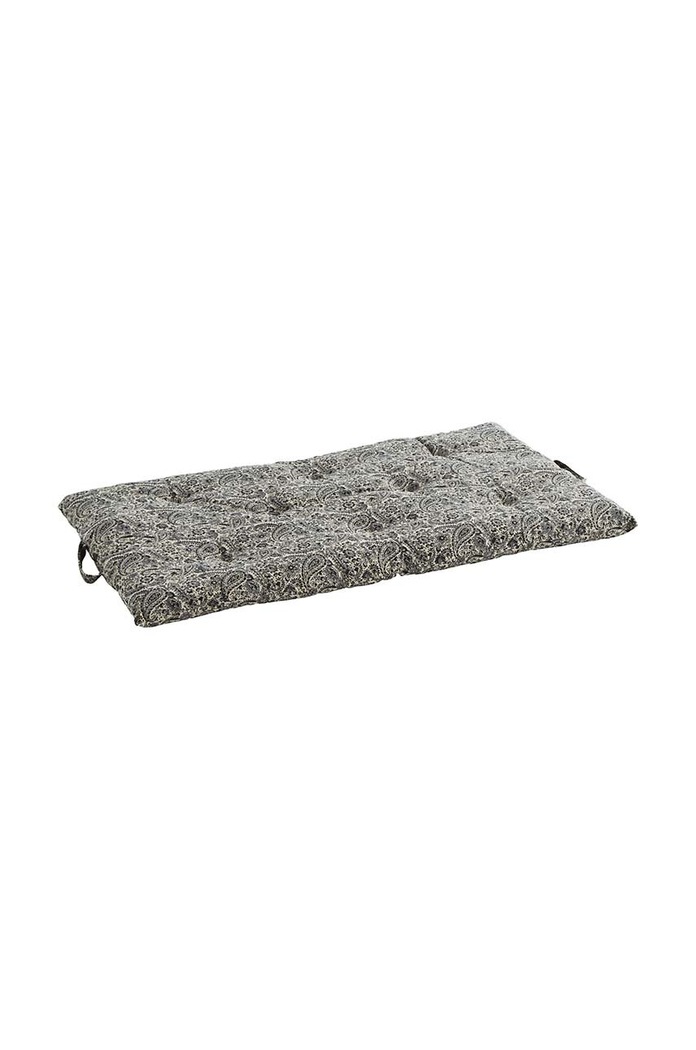 Madam Stoltz materac 60 x 100 cm MP.60100.46 multicolor AA00