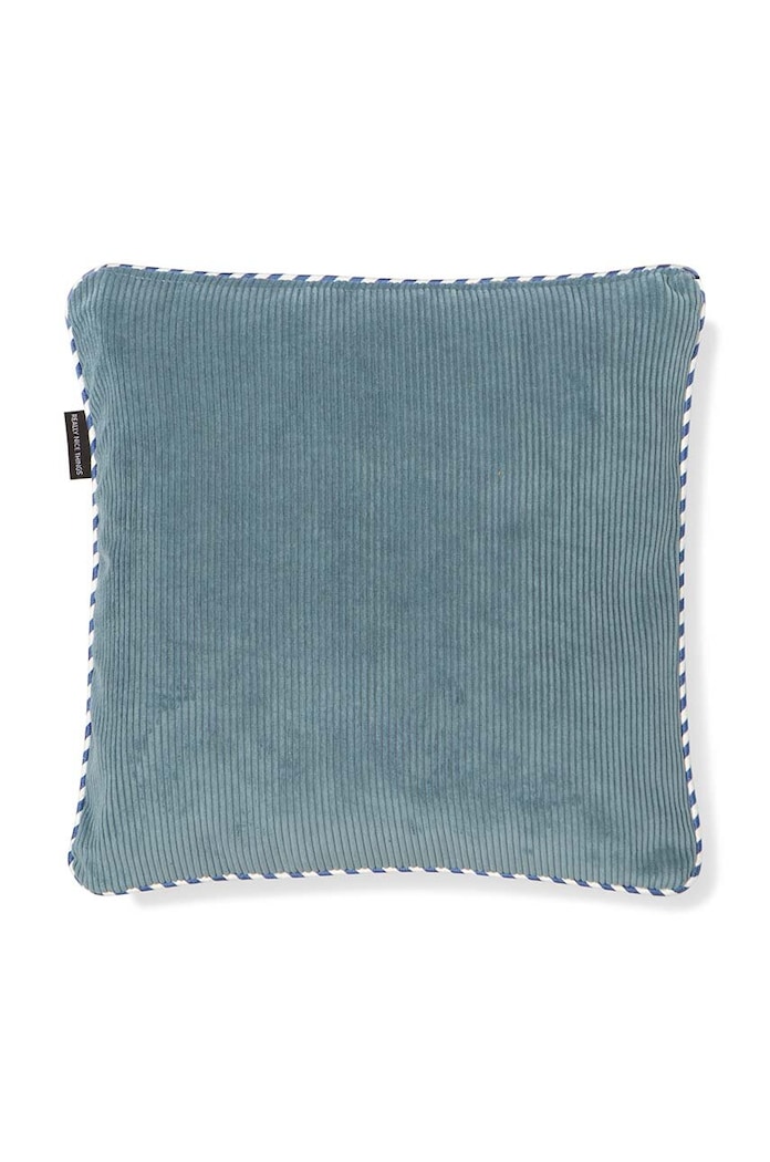 Really Nice Things perna decorativa Codruroy Double Side 104429 verde AA00