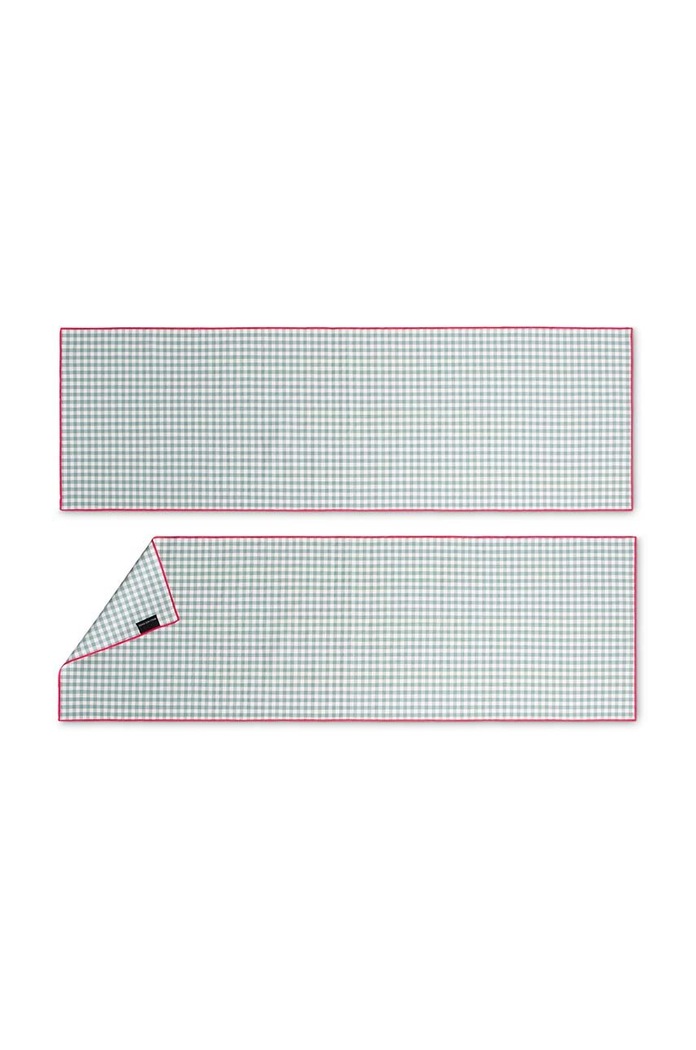 Really Nice Things bieżnik Vichy 2-pack multicolor 104546