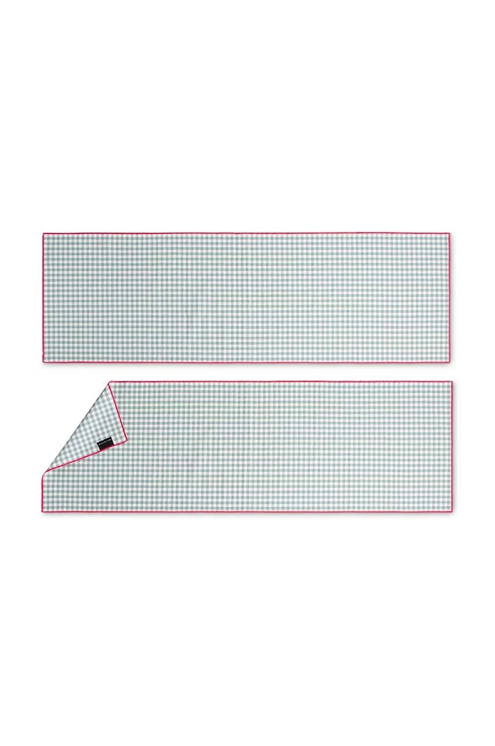 Really Nice Things bieżnik Vichy 2-pack multicolor 104546