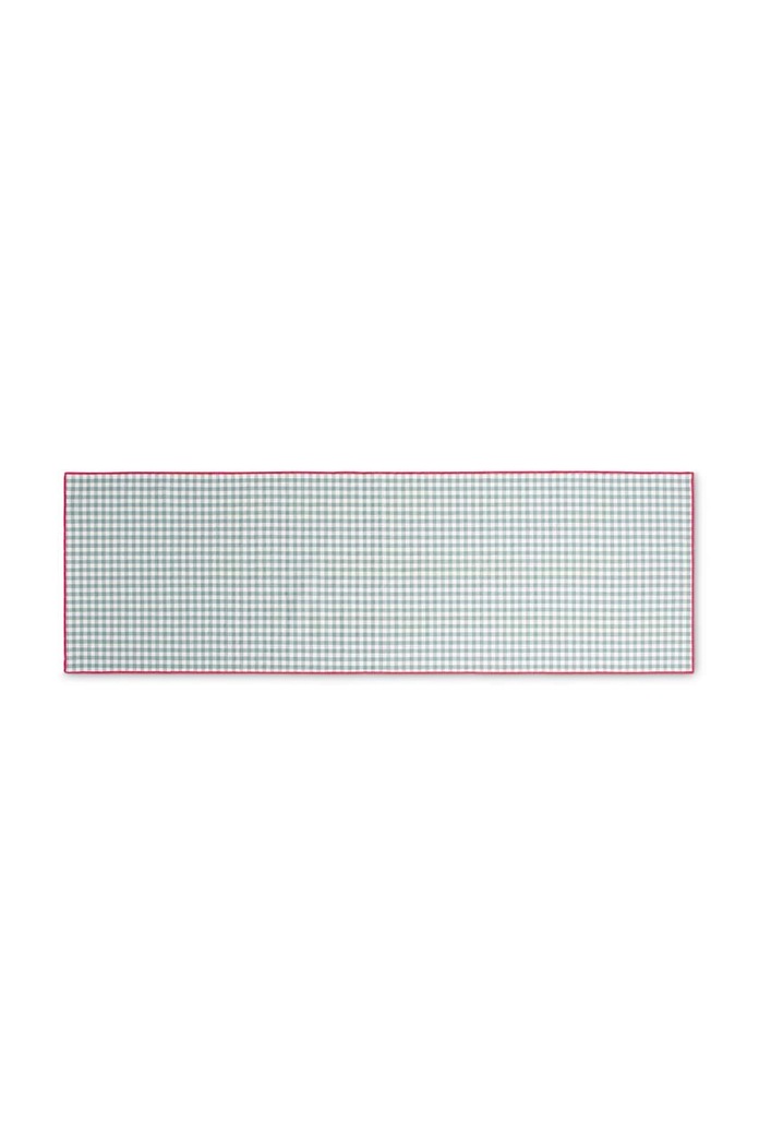 Really Nice Things bieżnik Vichy 2-pack 104546 multicolor AA00