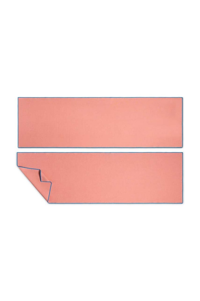 Really Nice Things Nadstoljnjak Really Nice Things Contras 2-pack roza 104447