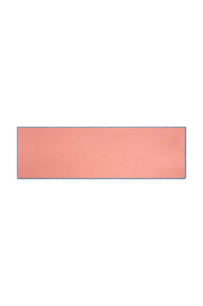 Really Nice Things Nadstoljnjak Really Nice Things Contras 2-pack 104447 roza AA00