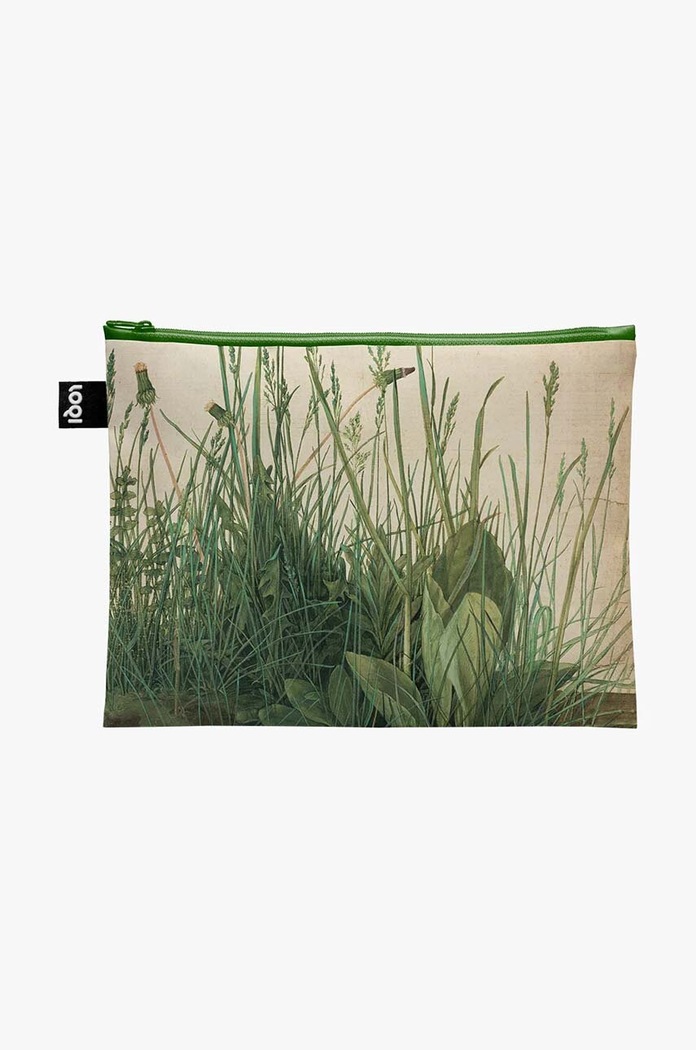 Lifestyle LOQI set de borsete 3-pack Q.ZP.AD multicolor