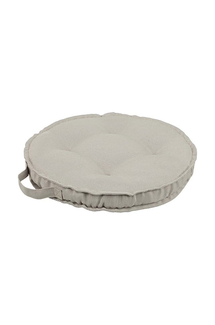 Bizzotto Perna pentru scaun Beige bej 806709