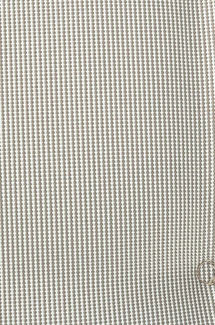 Living și dormitor Bizzotto Perna pentru scaun Beige 806709 bej
