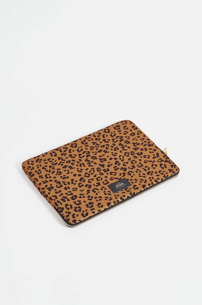 WOUF husa laptop Agar 13" & 14" S240026 multicolor AA00