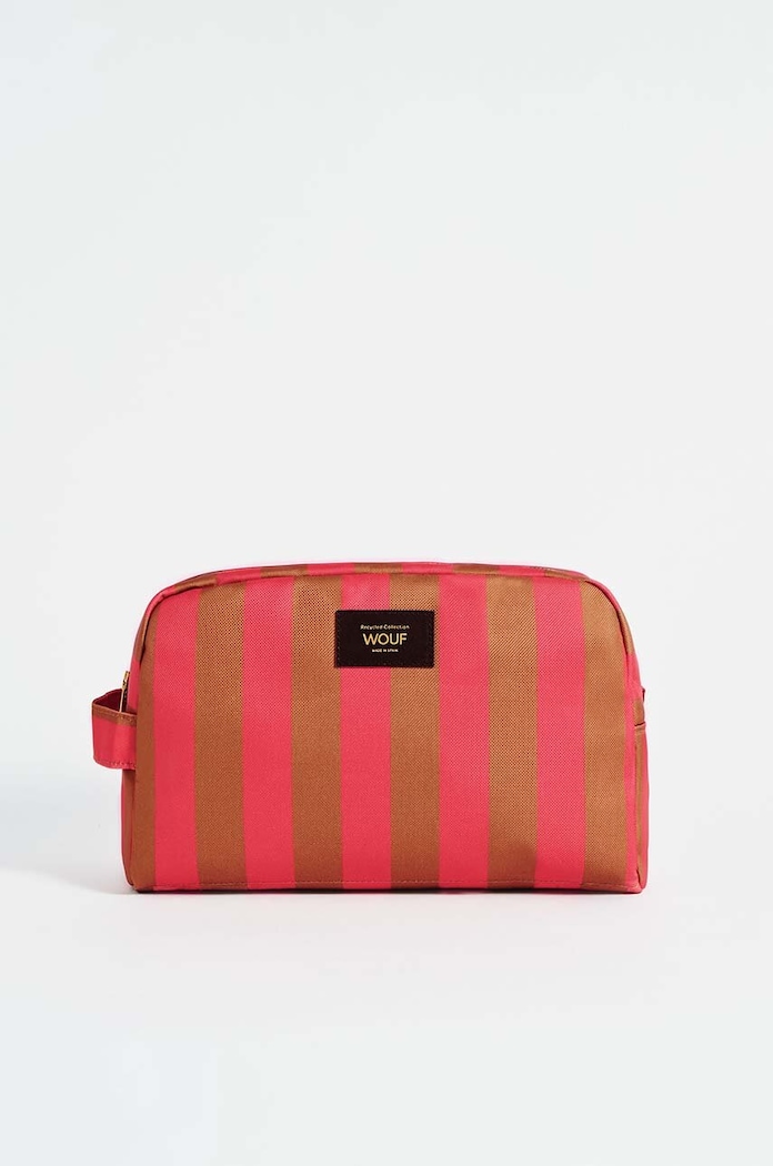 WOUF portfard Pat L multicolor MXB240030