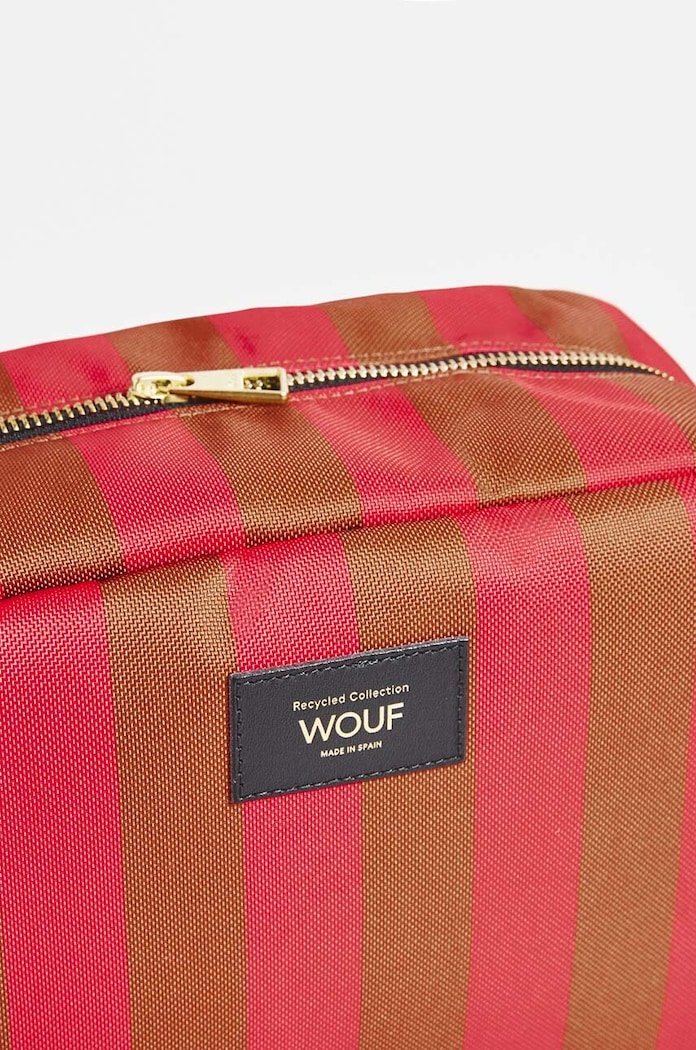 WOUF portfard Pat L MXB240030 multicolor AA00
