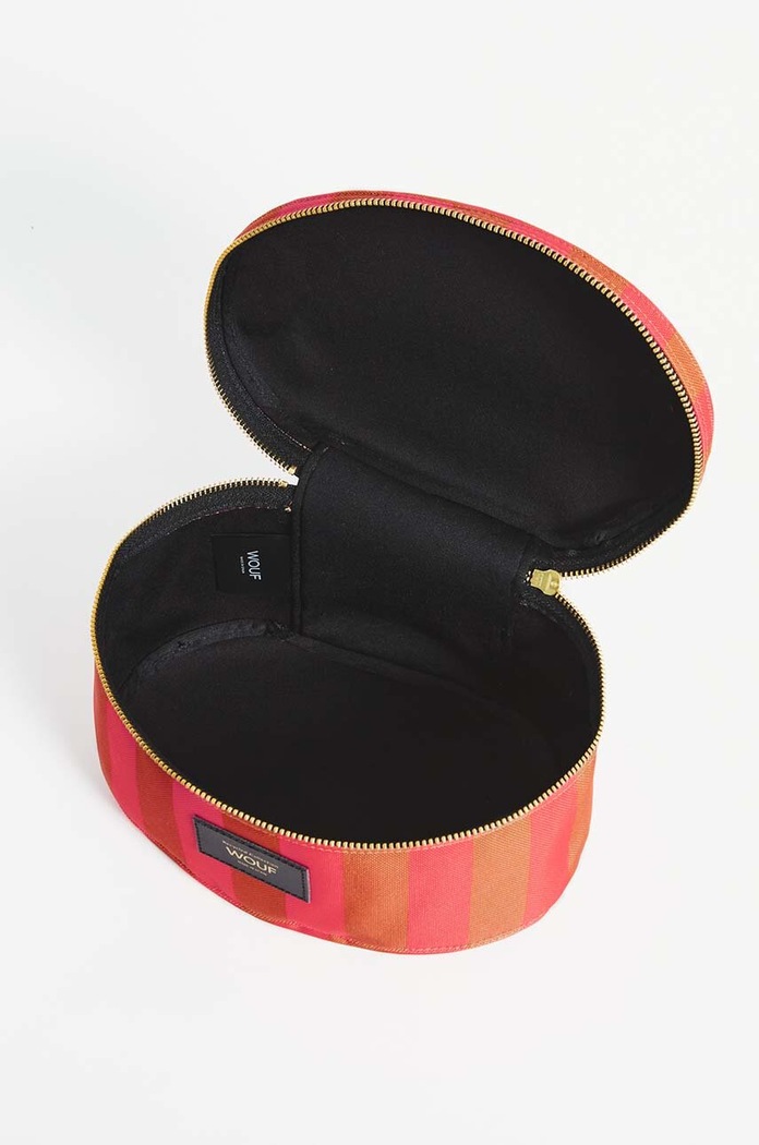 Accesorii WOUF Portfard Pat MX240030 multicolor