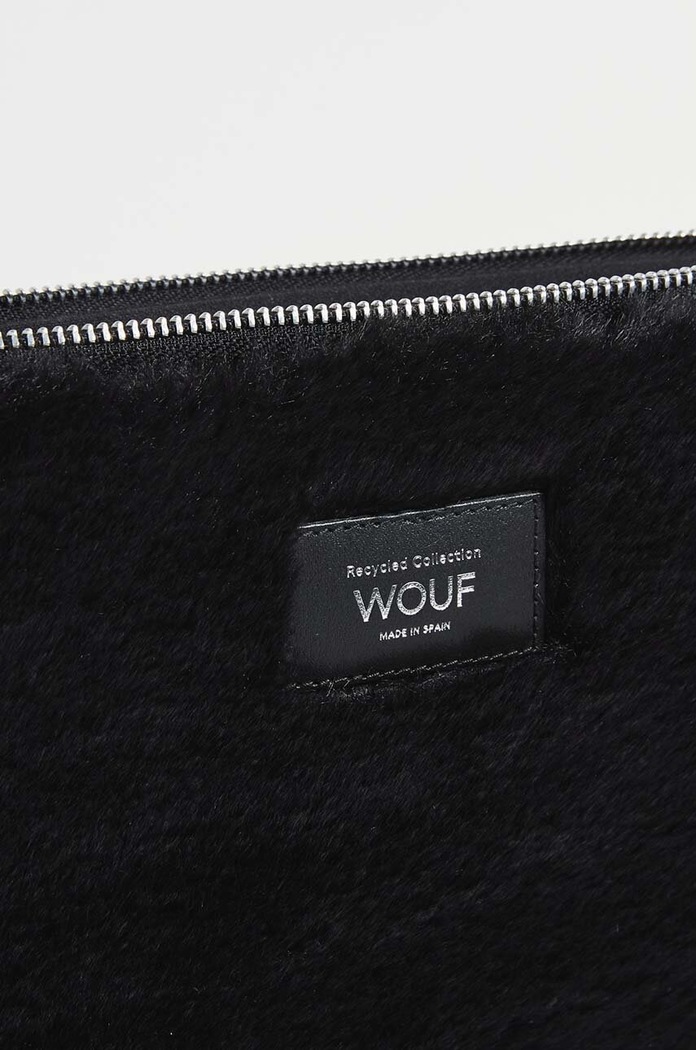 Obal na notebook WOUF Black Forest 13"&14" vícebarevná TS240035