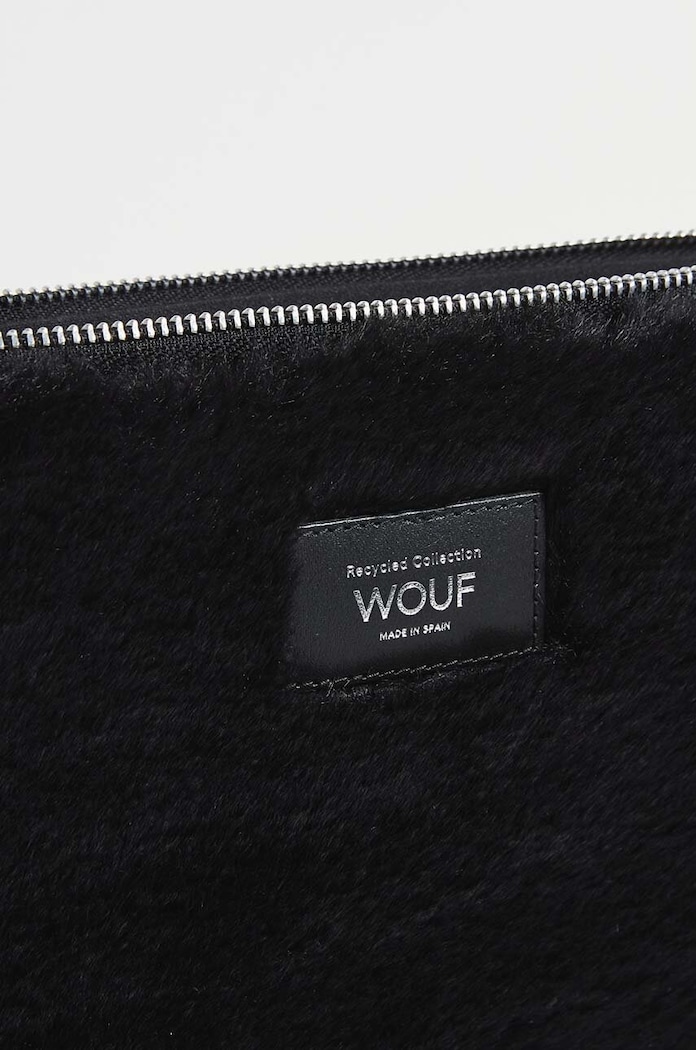 Obal na notebook WOUF Black Forest 13"&14" vícebarevná TS240035