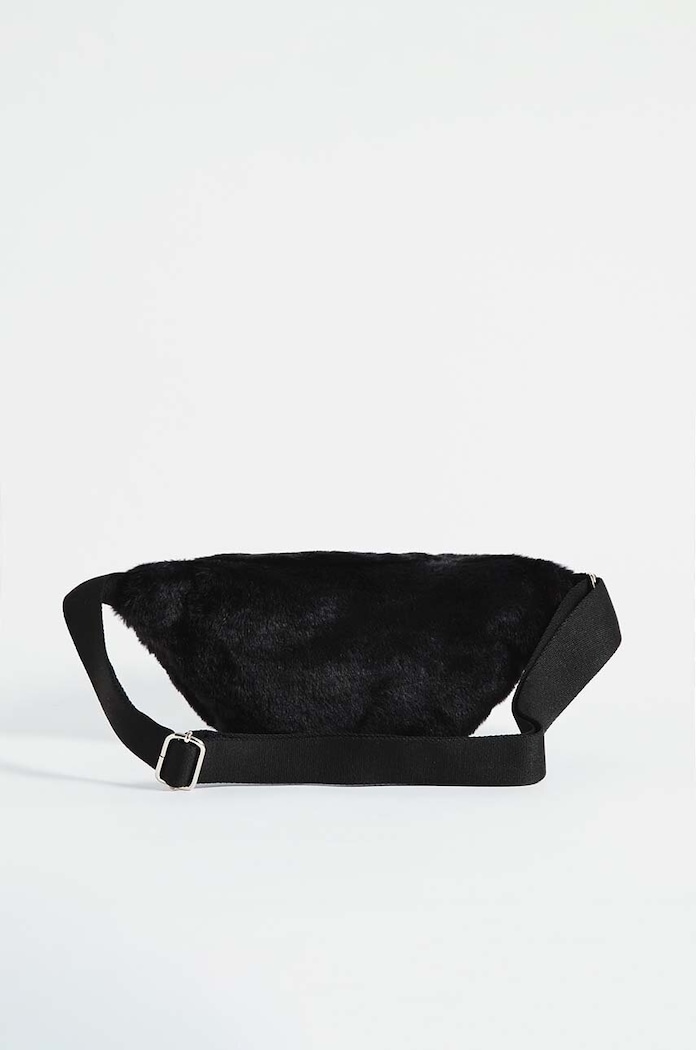 WOUF borseta Black Forest TW240035 multicolor AA00